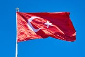 不想再當火雞！美國務院同意土耳其政府更名訴求　正式改為「Türkiye」