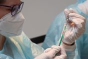 BNT表示將在英國進行「癌症疫苗」試驗　今年9月開始可望在 2030 年前問世