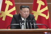 金正恩39歲生日悄悄過...北韓官媒未替領導人慶生　傳「中年危機」爆發