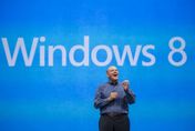 時代眼淚！微軟兩大作業系統同步退役　Windows 7、8.1將停止更新
