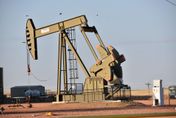 陸經濟重啟帶動需求　國際油價續漲