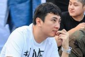 身家268億富少王思聰遭爆在上海打人　被警方拘留7天暫緩執行