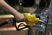 行政院決議春節油價只跌不漲　天然氣瓦斯凍漲至1月底