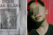 喪心病狂！印尼2少年為求快速致富　竟殘殺11歲男童企圖賣器官