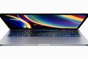 曾被賈伯斯嫌棄！傳蘋果2025年將把「這功能」加入MacBook Pro