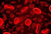 藥華藥真性紅血球增多症新藥　馬來西亞申請藥證