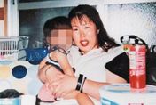 49歲「傳奇妖婦」離奇噎死獄中！　曾連續殺害6名愛人手段震驚全日本