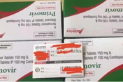 香港驚現山寨版新冠治療藥物流入　要價2.3萬無療效反帶嚴重副作用