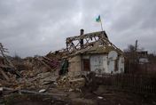 俄發百枚「超音速飛彈」打烏克蘭民宅　烏國難攔截44人不幸炸死