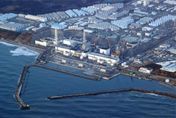 福島核電廠將排百萬噸含氚水入海　原能會稱安全無虞：流到台灣需1年時間