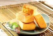 「全球美食排行榜」台灣僅得45名　BBC記者痛批：史上最蠢名單