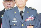 前陸軍副總司令金恩慶上將辭世　享壽80歲