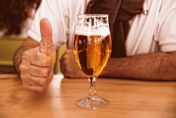 英國研究：酒精能激發創造力　戒酒將阻礙人類進步