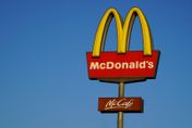 糾紛鬧事不斷！一年報案800次　「世界上最糟糕的麥當勞」宣佈歇業