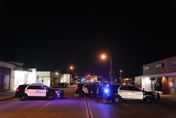 不斷更新/洛杉磯「小台北」驚爆槍擊！1男持槍朝舞廳人群掃射　警方證實10死、10重傷
