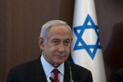 才組建聯合政府不到1個月　以色列總理開除犯罪前科部長