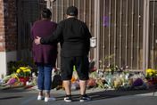 加州除夕夜槍擊案11死　美方證實「2台灣僑民罹難」