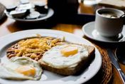 早餐喝「它」可以防失智、糖尿病！醫揭「4大功效」最適合亞洲人