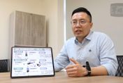 國軍新制體測多元又科學　練核心肌群避免受傷
