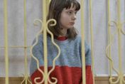 俄羅斯19歲女少批評俄烏戰爭　遭政府列極端份子恐入獄
