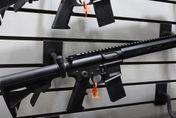 美軍火商推兒童版突擊步槍稱「理想武器」　國會議員共同譴責要求當局調查