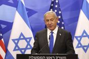 「中東爆炸都先懷疑我們」！以色列總理拒認派無人機襲伊朗軍工廠