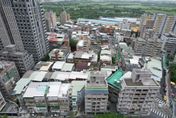 「這地區」憑什麼從貧窮農村變成台灣最有錢的城市？2大原因曝光