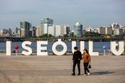 針對南韓等國旅客入境大陸必須做核酸　毛寧：按對等原則回應