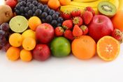 排便不順怎麼辦？營養師曝「這水果」吃半顆就能幫助腸胃消化！