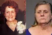 太驚悚！為詐領社福金　她「冰箱」藏96歲母親屍體逾2年