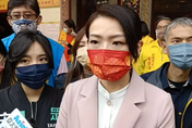 資策會控高虹安侵權案　台北地院21日首度開庭