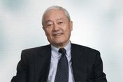 菲律賓商業巨擘羅伯道王彬逝世　享壽86歲