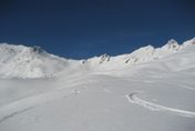 奧地利和瑞士多地雪崩　遊客忽視警報造成至少10人喪生