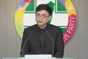 台南正副議長涉賄　民進黨：邱莉莉、林志展停權3年