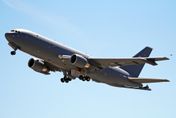 美空軍新一代加油機增強防禦能力　預計2040年上線服役