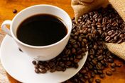 喝咖啡為何能提神？名醫揭真相「喝錯反而更累」！想消除疲憊感就靠「這招」