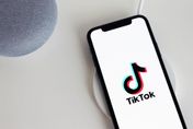 又有TikTok禁用令！歐洲議會決議禁止員工手機下載