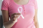 33歲輕熟女罹乳癌！醫籲「1動作」提升存活率