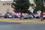 快訊/美國再傳槍擊案！德州商場爆槍響1死3傷　1人落網1人在逃