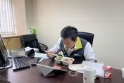 陳宗彥疑涉性招待爆南檢「吃案」　法務部3點回應