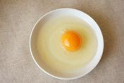 吃太多蛋會膽固醇過高？營養師曝「真相」原來這觀念是錯的！