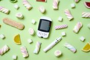 糖尿病竟也可預防！營養師曝「5招」改變生活型態預防第二型糖尿病