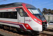 出大包！西班牙運輸部添購新火車竟因規格不符無法運行　83億全白花