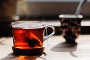 長壽飲食！研究證實：每日1-2杯紅茶死亡風險降13%　忌這樣喝增心負擔