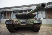 追加4輛豹2戰車！加拿大再援助烏克蘭5000多發彈藥