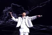 林俊傑無預警預告「4月有喜」！美國演唱會巡演再破紀錄　狂吸10萬人朝聖