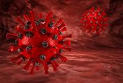 國衛院新發現！新冠病毒誘發「血栓炎症」關鍵！可望降低新冠急性後遺症風險