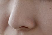 鼻塞、打呼都是「鼻中膈彎曲」警訊！醫曝「很多人有」嚴重恐致呼吸中止症