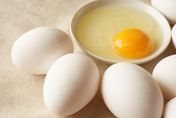 吃不到蛋好困擾！營養師曝「這一物」蛋白質超越雞蛋　更被封「植物之肉」