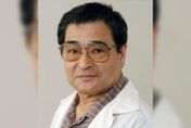 《七龍珠》、《原子小金剛》資深聲優飯塚昭三病逝！享壽89歲